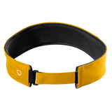 Wilson Team Lyt Visor-4