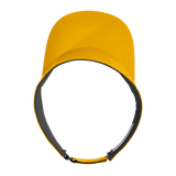 Wilson Team Lyt Visor-5