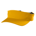 Wilson Team Lyt Visor-6
