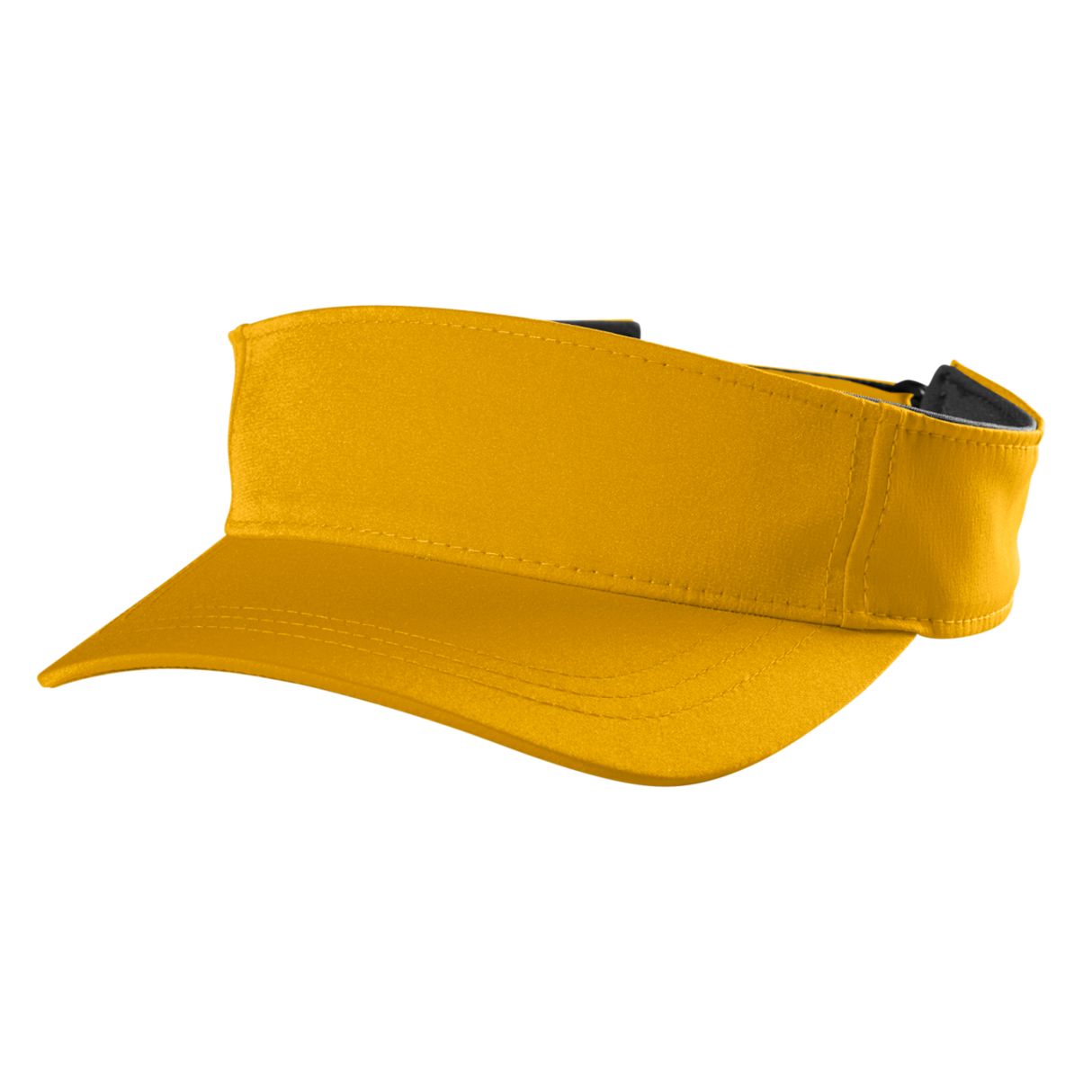 Wilson Team Lyt Visor-6