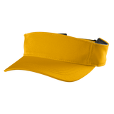 Wilson Team Lyt Visor-6