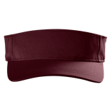 Wilson Team Lyt Visor-1