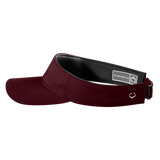 Wilson Team Lyt Visor-2