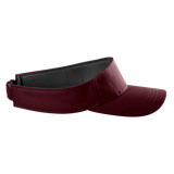 Wilson Team Lyt Visor-3