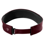 Wilson Team Lyt Visor-4