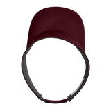 Wilson Team Lyt Visor-5