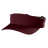 Wilson Team Lyt Visor-6