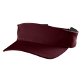 Wilson Team Lyt Visor-6