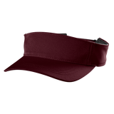 Wilson Team Lyt Visor-6