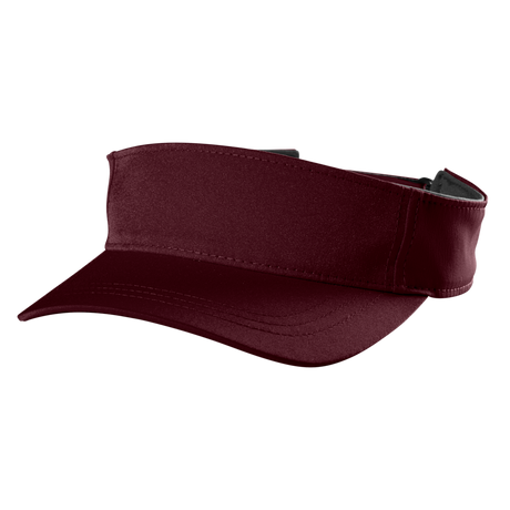Wilson Team Lyt Visor-6