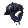 EvoShield Pro-srz Catcher's Facemask-1