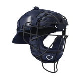 EvoShield Pro-srz Catcher's Facemask-1