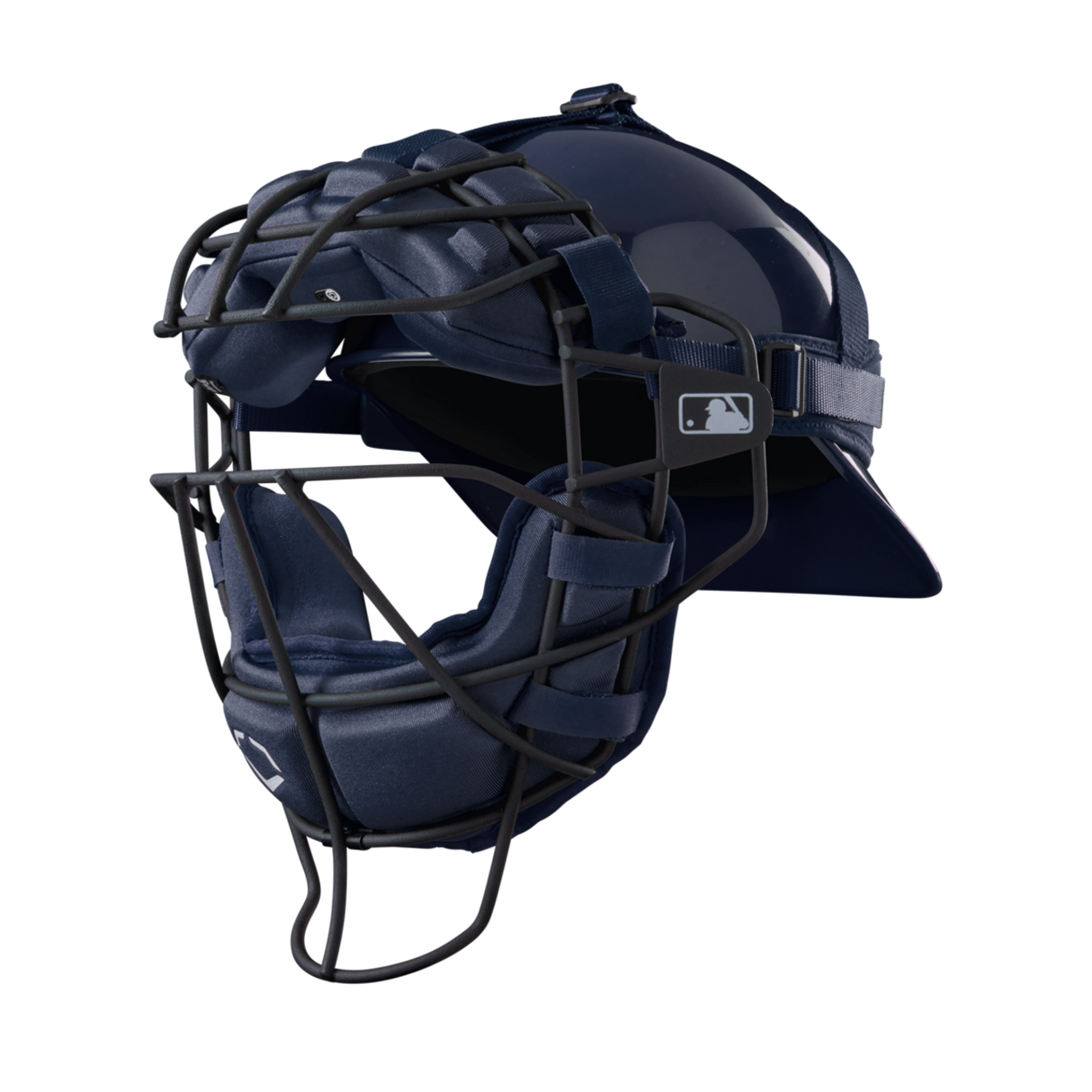 EvoShield Pro-srz Catcher's Facemask-2