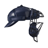 EvoShield Pro-srz Catcher's Facemask-3