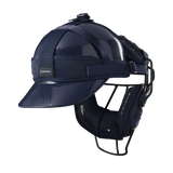 EvoShield Pro-srz Catcher's Facemask-4