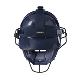 EvoShield Pro-srz Catcher's Facemask-5