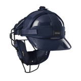 EvoShield Pro-srz Catcher's Facemask-6