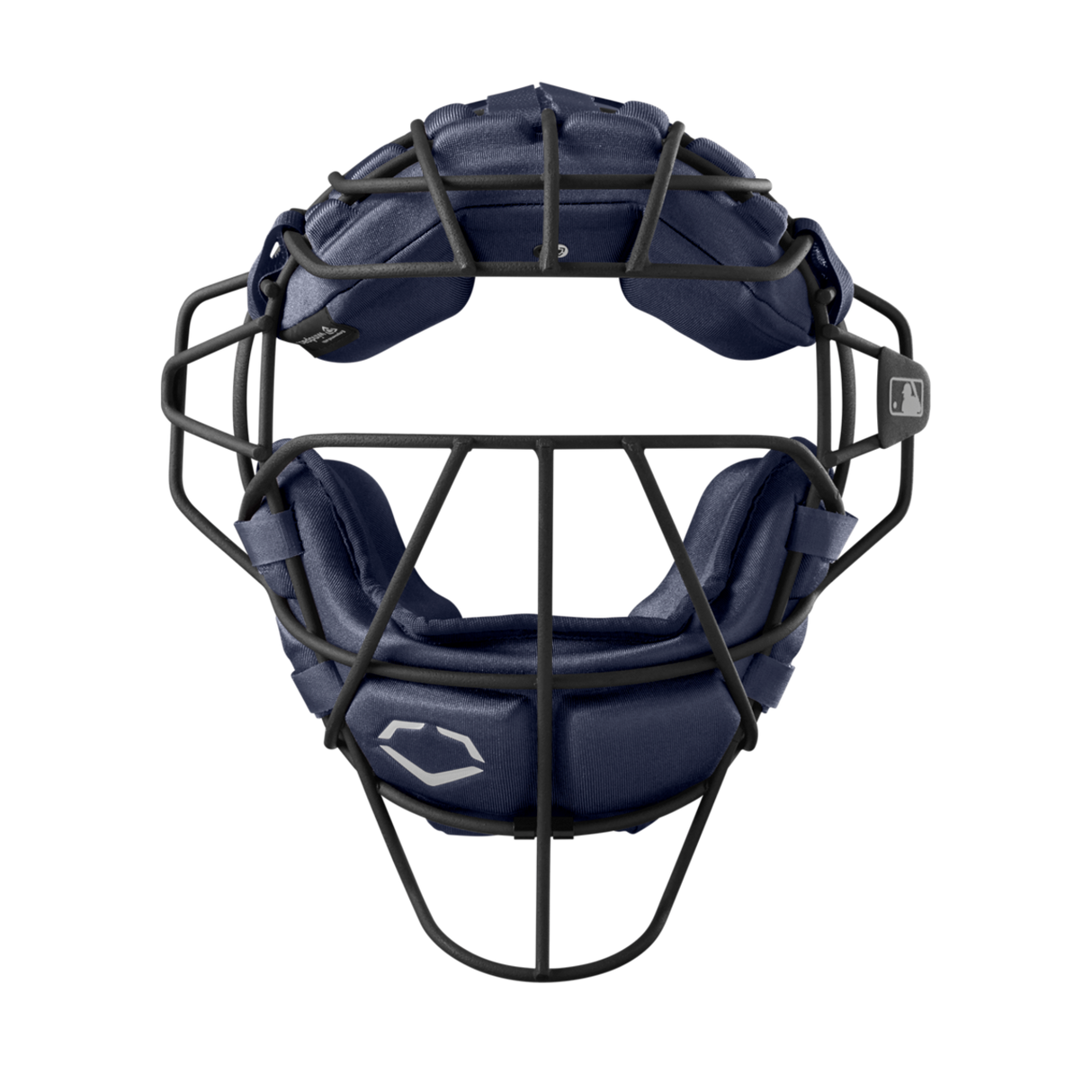 EvoShield Pro-srz Catcher's Facemask-7