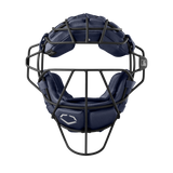 EvoShield Pro-srz Catcher's Facemask-7