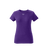 Wilson Women's Heather Short Sleeve Tee-1