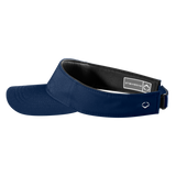Wilson Team Lyt Visor-1