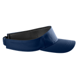 Wilson Team Lyt Visor-2