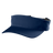 Wilson Team Lyt Visor-3