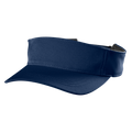 Wilson Team Lyt Visor-3