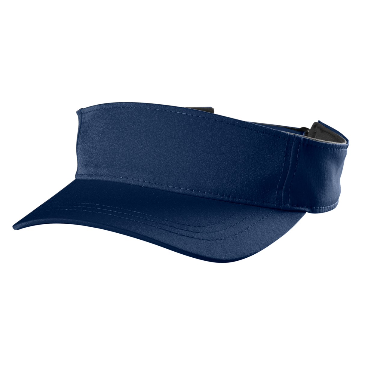 Wilson Team Lyt Visor-3