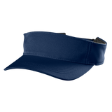 Wilson Team Lyt Visor-3