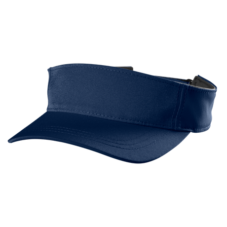 Wilson Team Lyt Visor-3