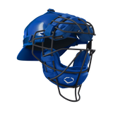 EvoShield Pro-srz Catcher's Facemask-1