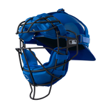 EvoShield Pro-srz Catcher's Facemask-2