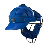 EvoShield Pro-srz Catcher's Facemask-4