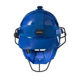 EvoShield Pro-srz Catcher's Facemask-5