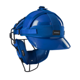 EvoShield Pro-srz Catcher's Facemask-6