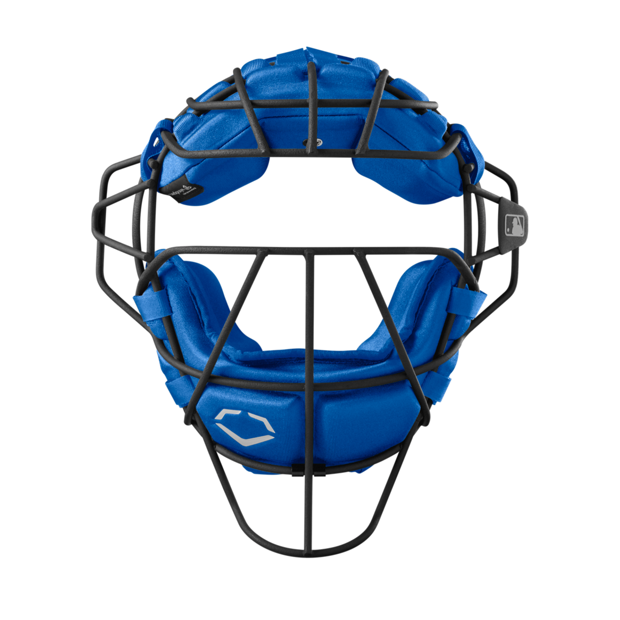 EvoShield Pro-srz Catcher's Facemask-7