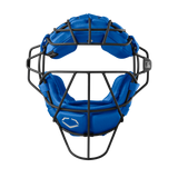 EvoShield Pro-srz Catcher's Facemask-7