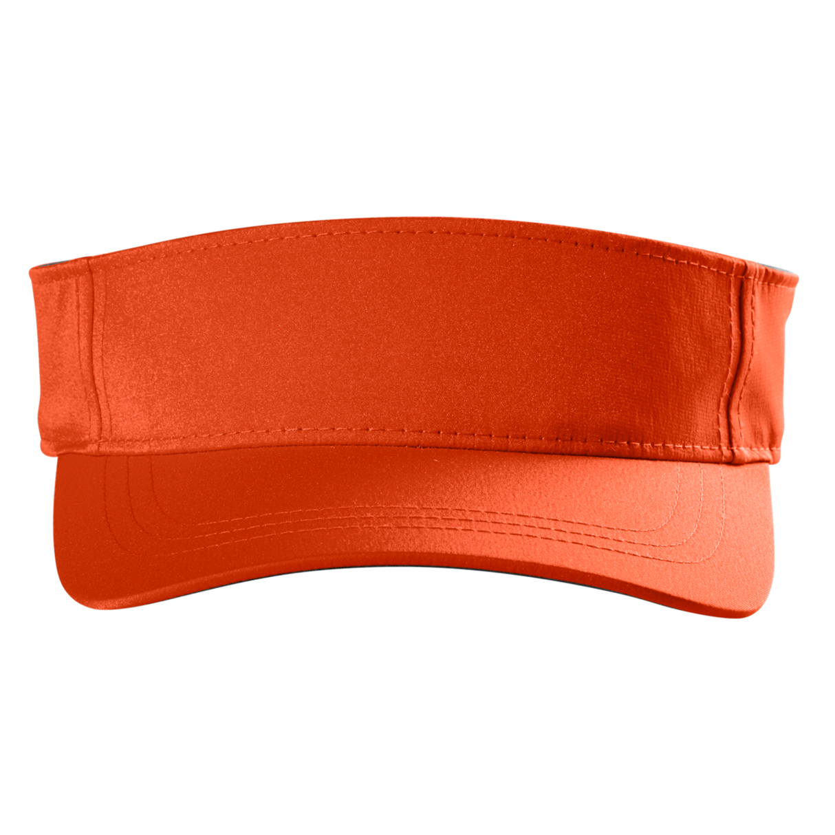 Wilson Team Lyt Visor-1