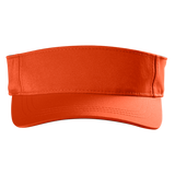 Wilson Team Lyt Visor-1