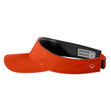 Wilson Team Lyt Visor-2