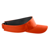 Wilson Team Lyt Visor-3