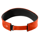 Wilson Team Lyt Visor-4