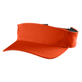 Wilson Team Lyt Visor-6