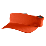 Wilson Team Lyt Visor-6