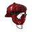 EvoShield Pro-srz Catcher's Facemask-1