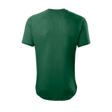 Wilson Men's E310 Tech Tee-1