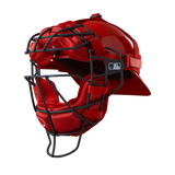 EvoShield Pro-srz Catcher's Facemask-2
