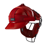 EvoShield Pro-srz Catcher's Facemask-4