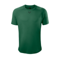 Wilson Men's E310 Tech Tee-4